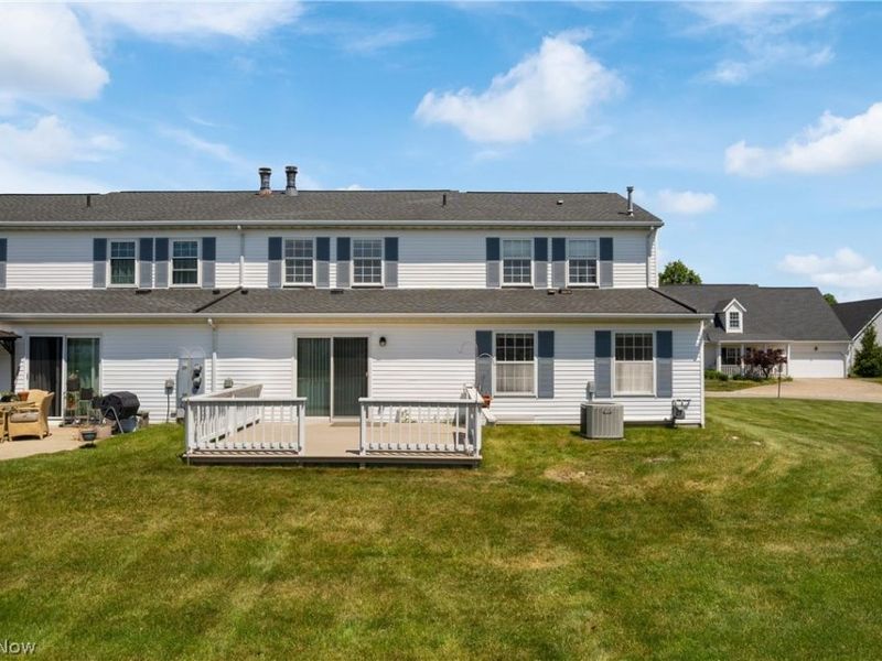 50 High Point Drive , Medina, OH 44256 Photo 33
