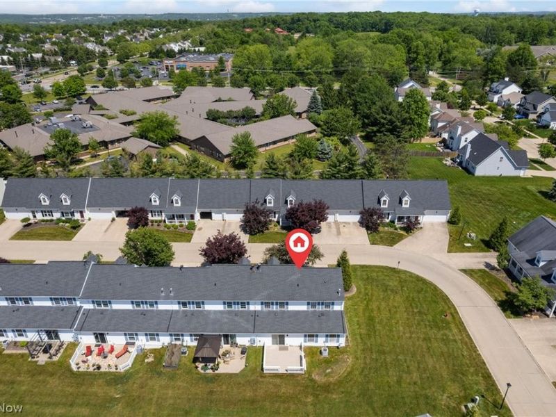 50 High Point Drive , Medina, OH 44256 Photo 34