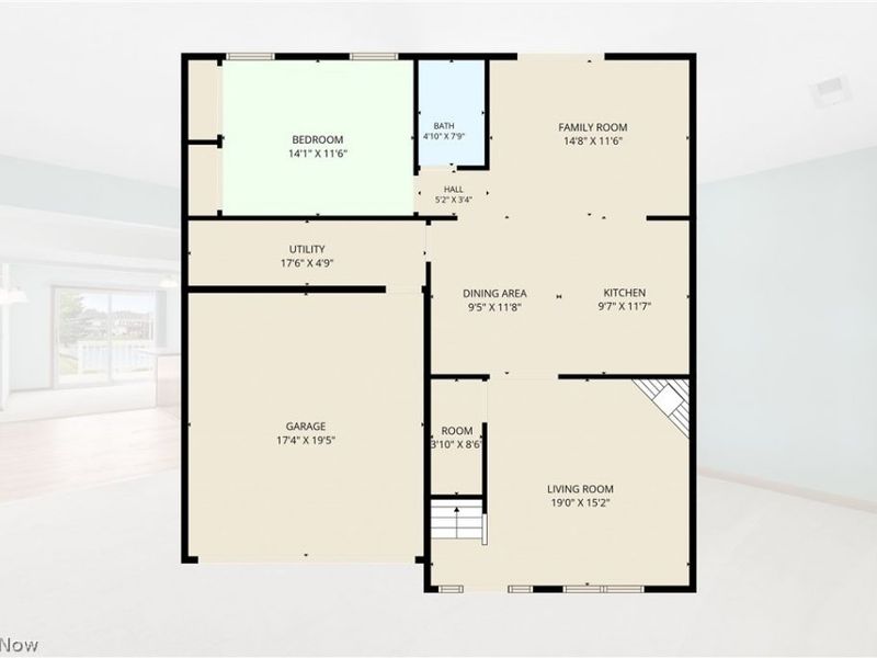 50 High Point Drive , Medina, OH 44256 Photo 4