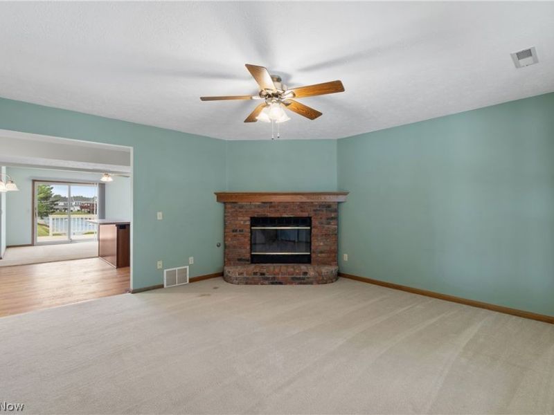 50 High Point Drive , Medina, OH 44256 Photo 5