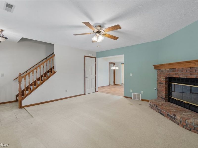50 High Point Drive , Medina, OH 44256 Photo 6