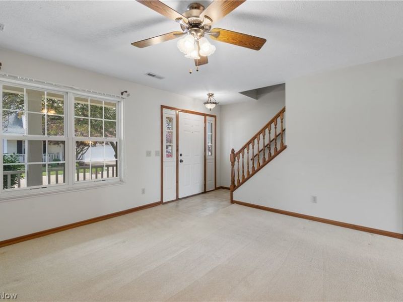 50 High Point Drive , Medina, OH 44256 Photo 7
