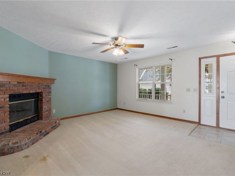 50 High Point Drive , Medina, OH 44256 Photo 8