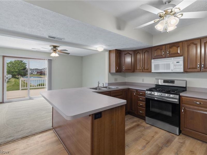 50 High Point Drive , Medina, OH 44256 Photo 9