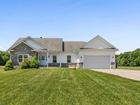home photo