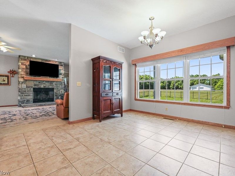 2265 Industry Road , Atwater, OH 44201 Photo 10