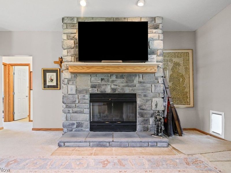 2265 Industry Road , Atwater, OH 44201 Photo 11
