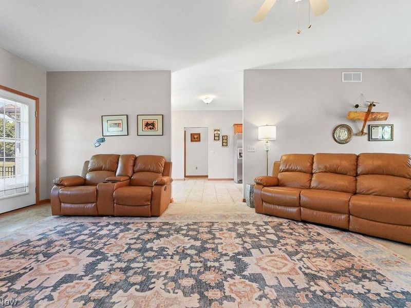 2265 Industry Road , Atwater, OH 44201 Photo 12