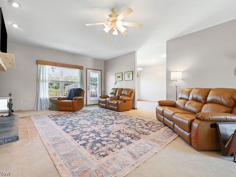 2265 Industry Road , Atwater, OH 44201 Photo 13
