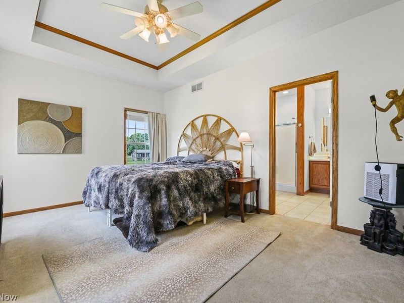 2265 Industry Road , Atwater, OH 44201 Photo 16