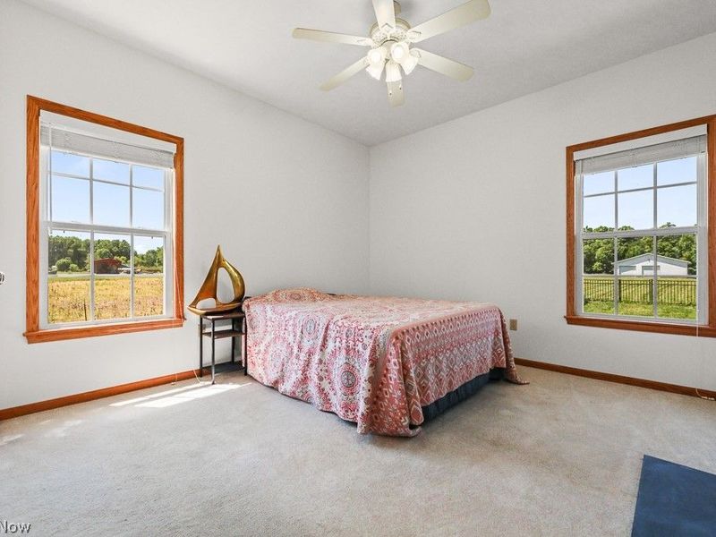 2265 Industry Road , Atwater, OH 44201 Photo 17