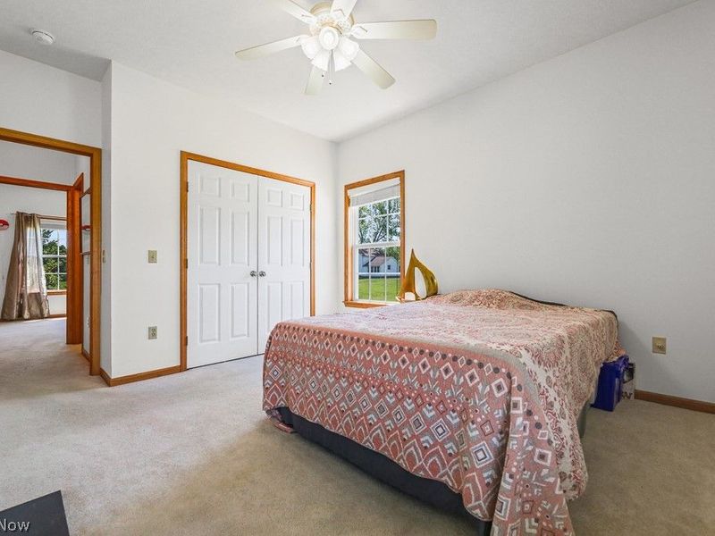 2265 Industry Road , Atwater, OH 44201 Photo 18