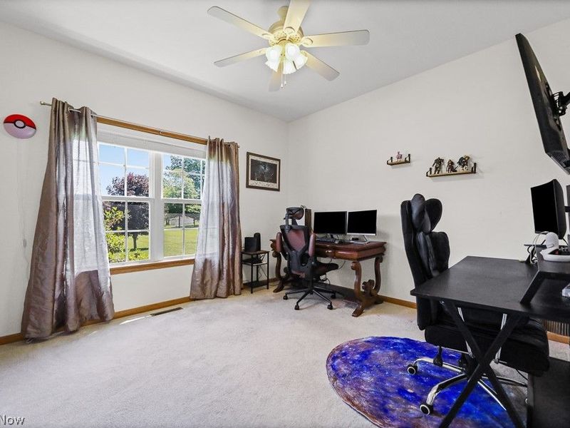 2265 Industry Road , Atwater, OH 44201 Photo 19