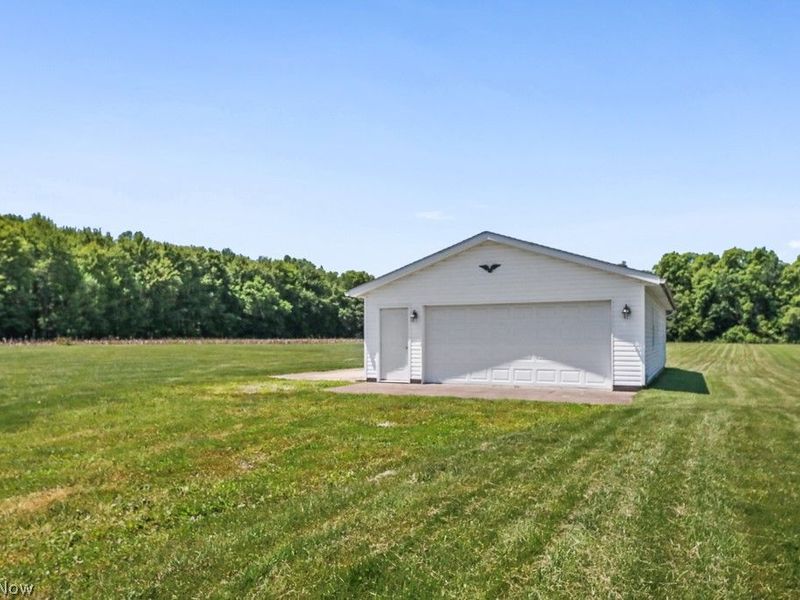 2265 Industry Road , Atwater, OH 44201 Photo 2