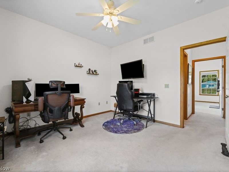 2265 Industry Road , Atwater, OH 44201 Photo 20