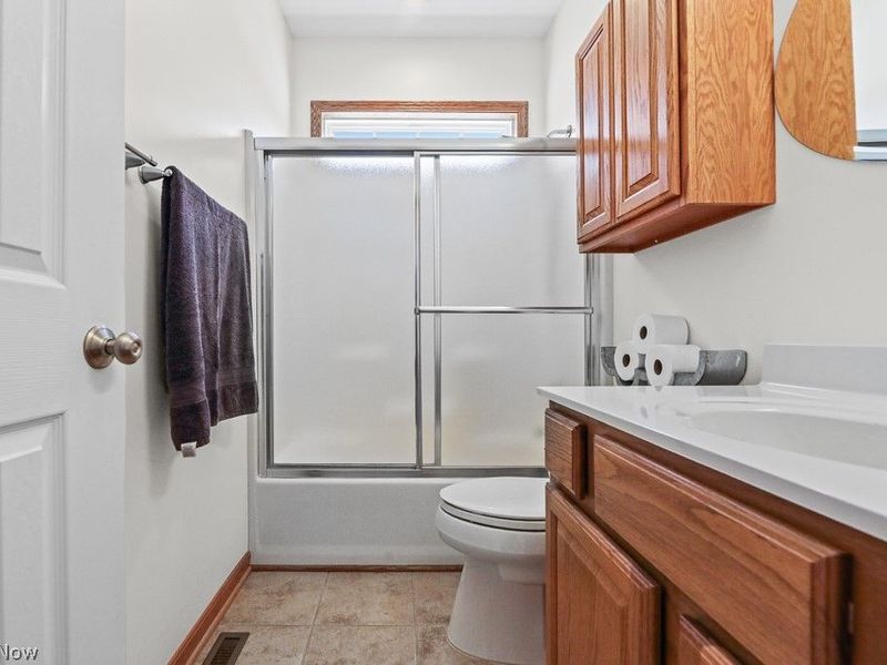 2265 Industry Road , Atwater, OH 44201 Photo 21