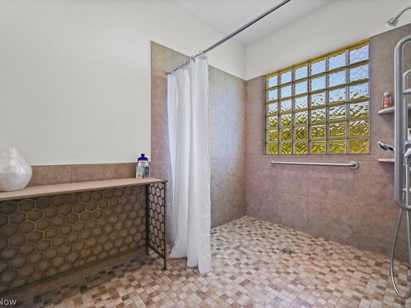2265 Industry Road , Atwater, OH 44201 Photo 22