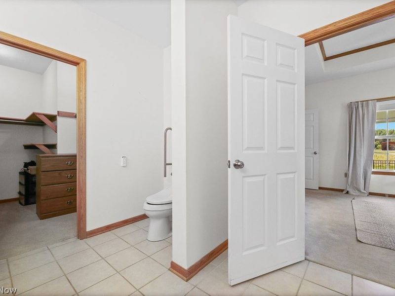 2265 Industry Road , Atwater, OH 44201 Photo 23