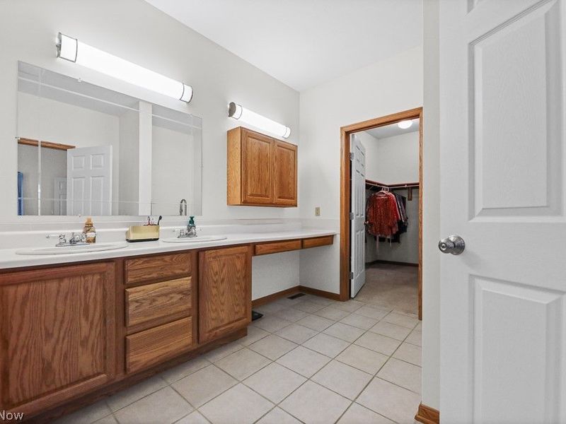 2265 Industry Road , Atwater, OH 44201 Photo 24