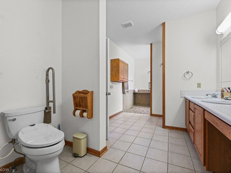 2265 Industry Road , Atwater, OH 44201 Photo 25