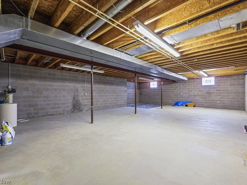 2265 Industry Road , Atwater, OH 44201 Photo 28