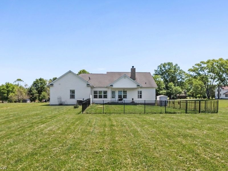 2265 Industry Road , Atwater, OH 44201 Photo 29