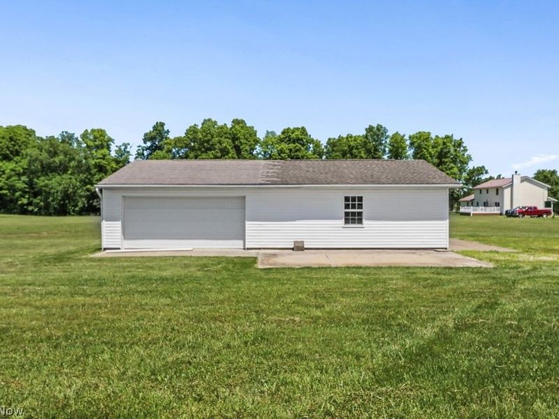 2265 Industry Road , Atwater, OH 44201 Photo 3