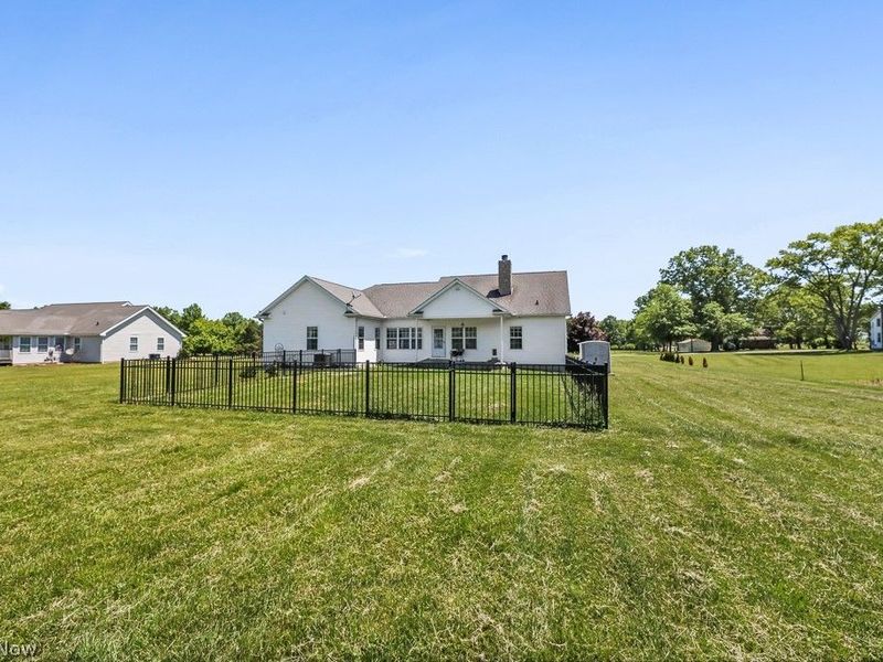 2265 Industry Road , Atwater, OH 44201 Photo 30