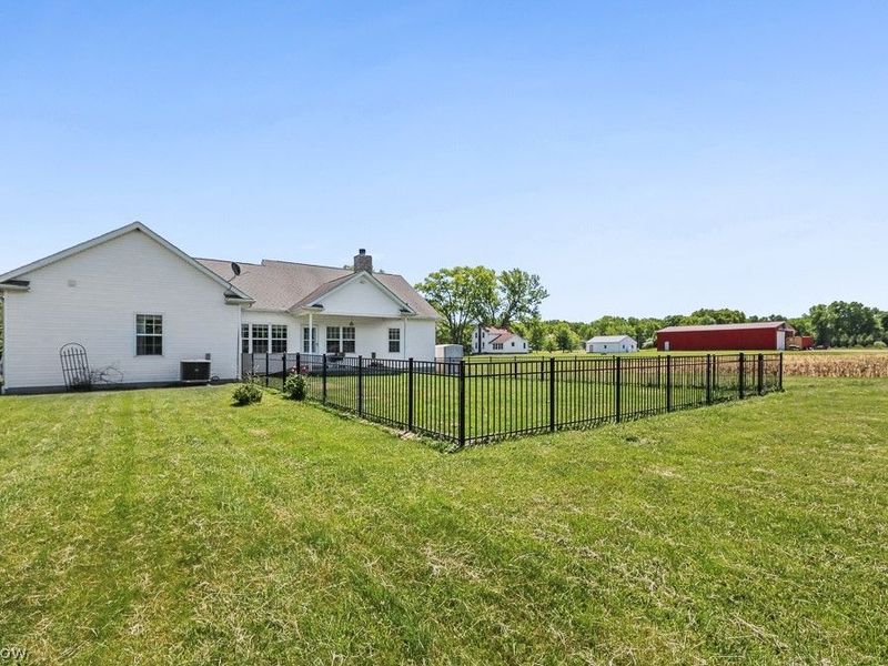 2265 Industry Road , Atwater, OH 44201 Photo 31