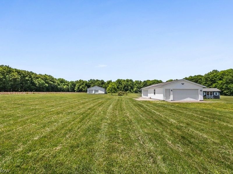 2265 Industry Road , Atwater, OH 44201 Photo 32