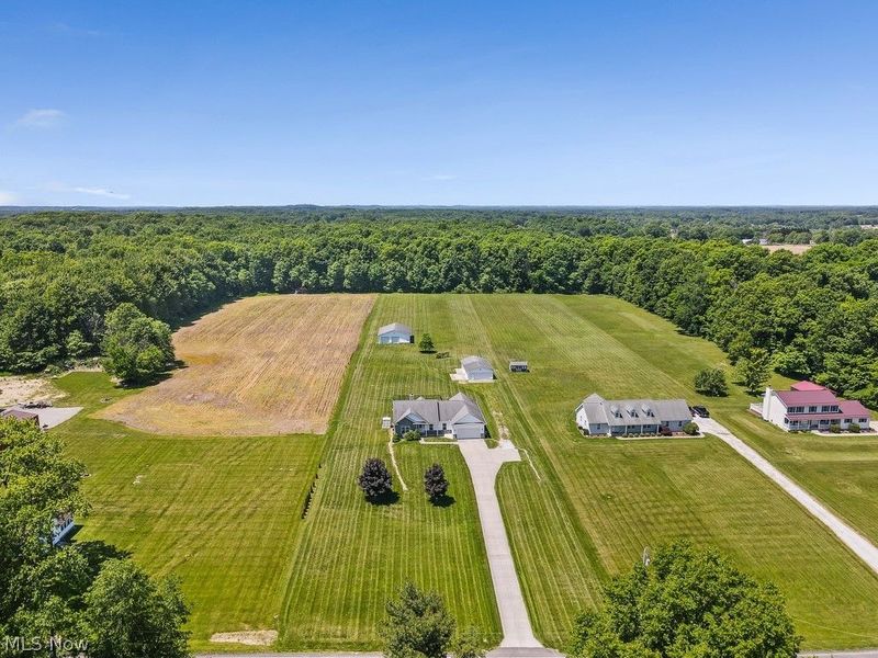 2265 Industry Road , Atwater, OH 44201 Photo 33
