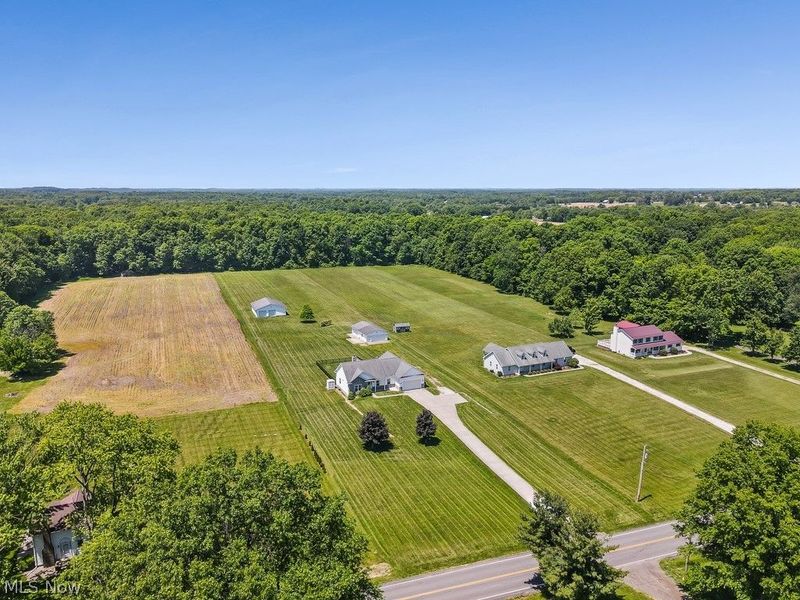 2265 Industry Road , Atwater, OH 44201 Photo 34
