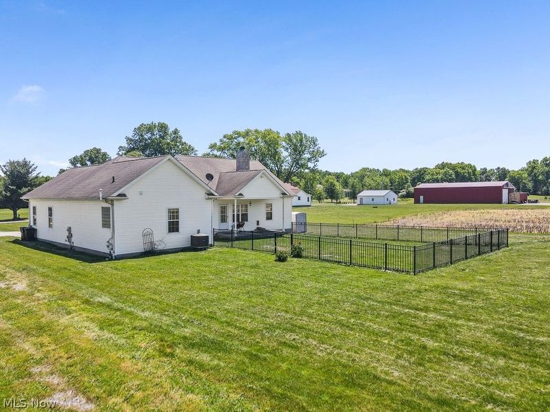 2265 Industry Road , Atwater, OH 44201 Photo 36