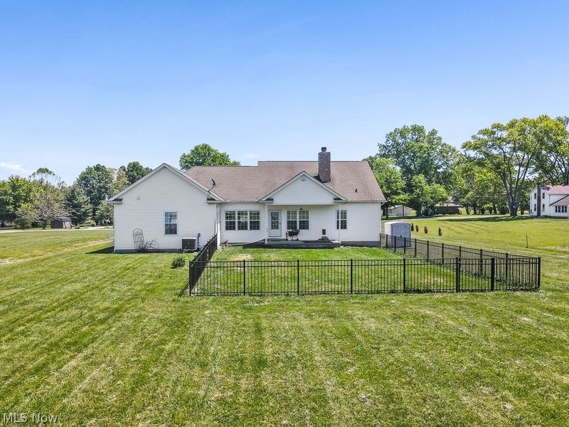 2265 Industry Road , Atwater, OH 44201 Photo 37