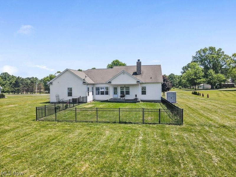 2265 Industry Road , Atwater, OH 44201 Photo 38