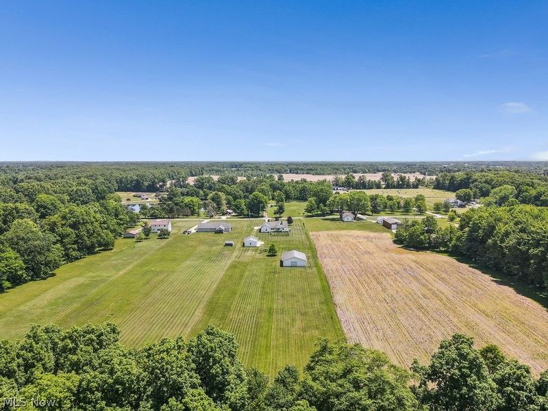 2265 Industry Road , Atwater, OH 44201 Photo 39