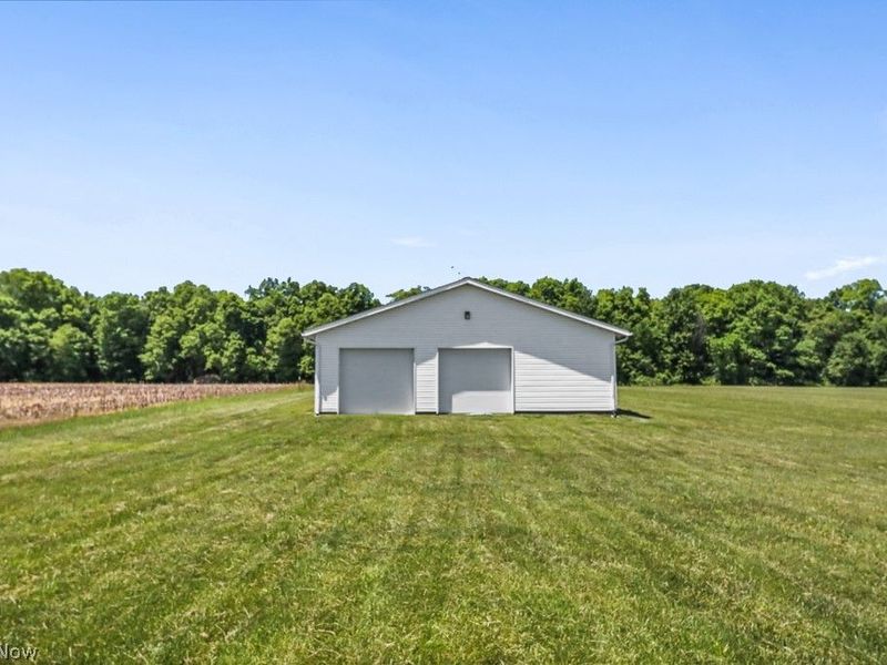 2265 Industry Road , Atwater, OH 44201 Photo 4