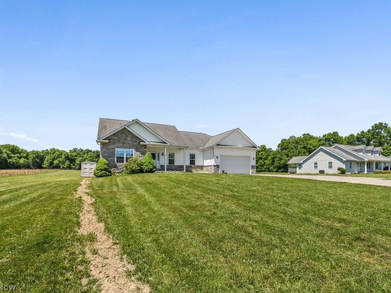2265 Industry Road , Atwater, OH 44201 Photo 41