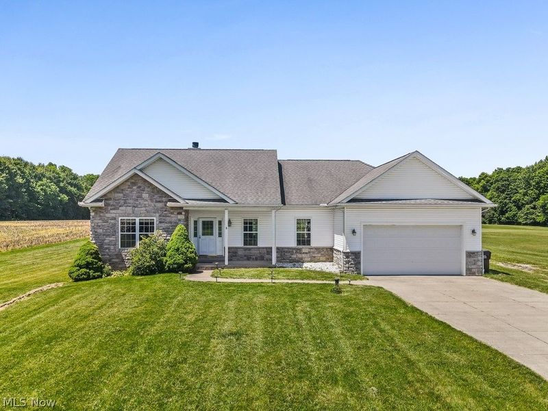 2265 Industry Road , Atwater, OH 44201 Photo 44
