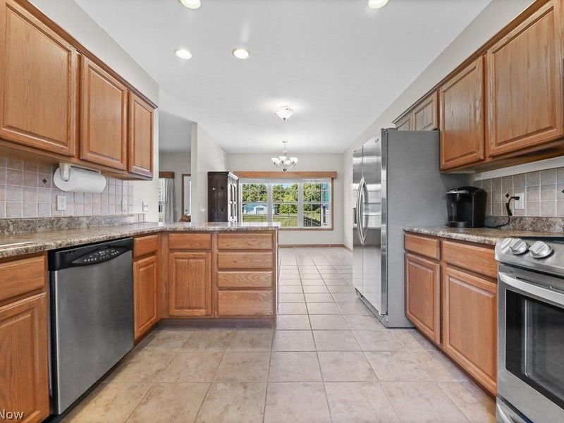 2265 Industry Road , Atwater, OH 44201 Photo 5