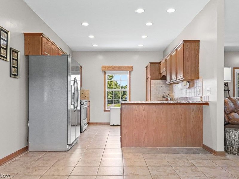 2265 Industry Road , Atwater, OH 44201 Photo 6