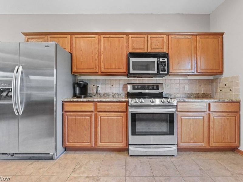2265 Industry Road , Atwater, OH 44201 Photo 7