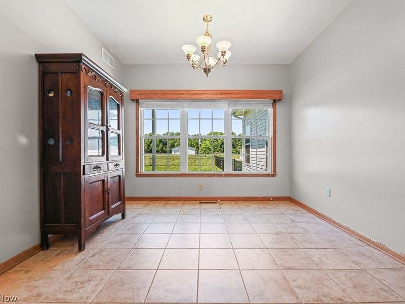 2265 Industry Road , Atwater, OH 44201 Photo 9