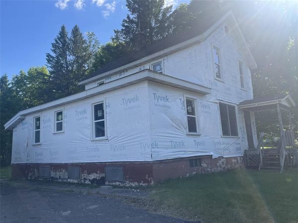 189 8th Street, Park Falls, WI 54552