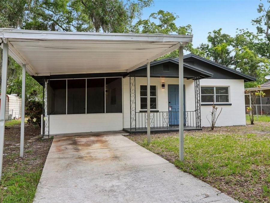 Property Image 19