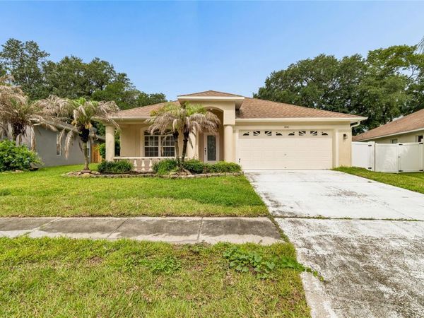 3041 BEAVER POND TRAIL , VALRICO, FL 33596
