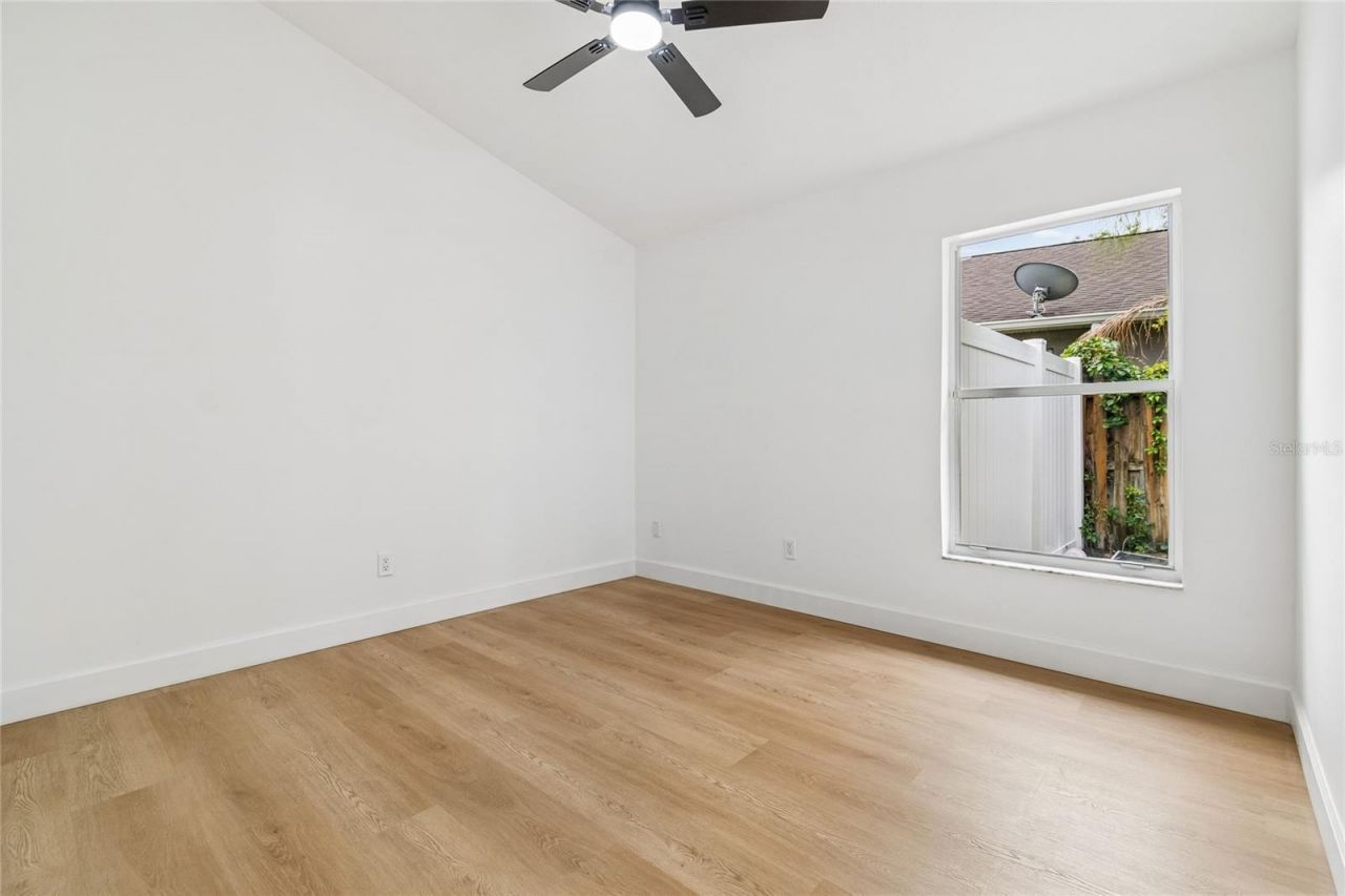 3041 Beaver Pond Trail , Valrico, FL 33596 Photo