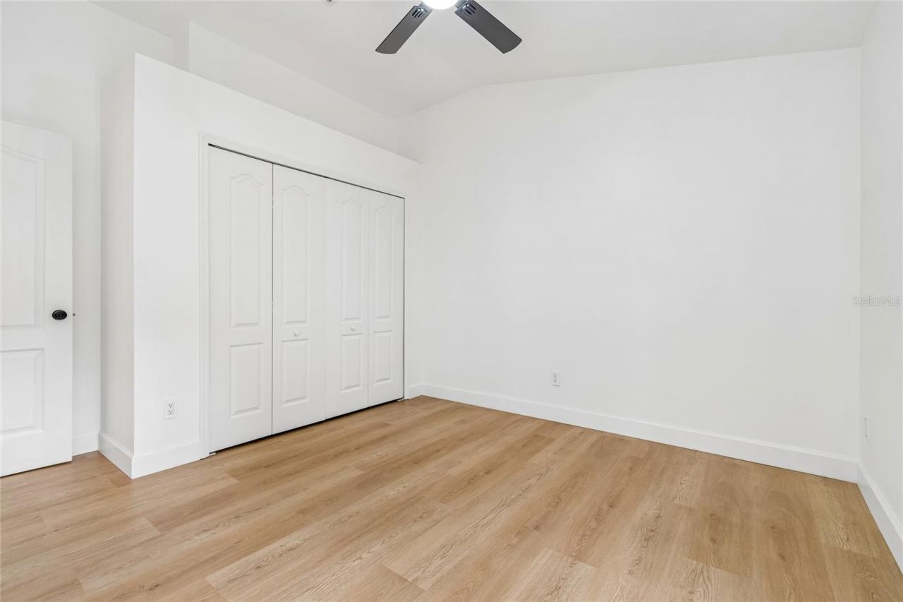 3041 Beaver Pond Trail , Valrico, FL 33596 Photo