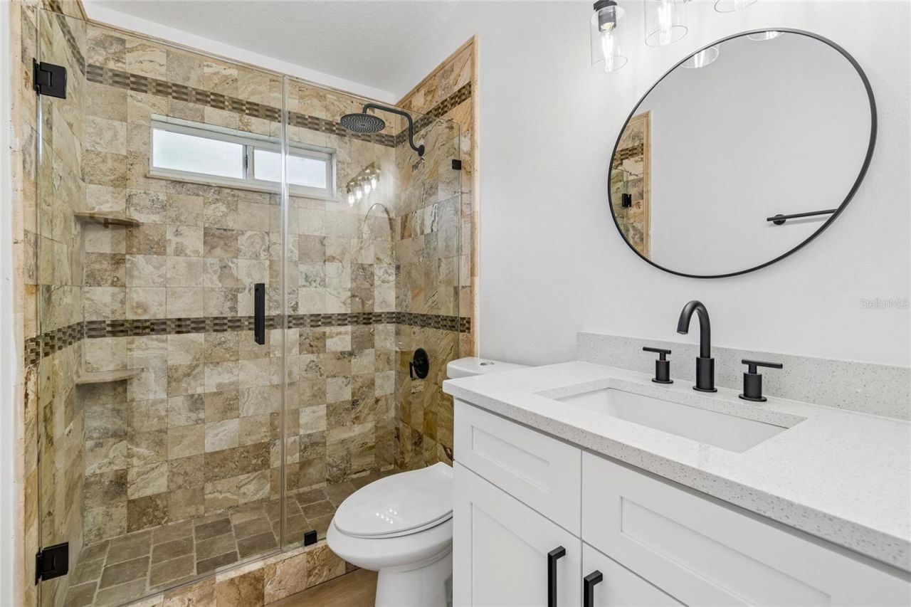 3041 Beaver Pond Trail , Valrico, FL 33596 Photo