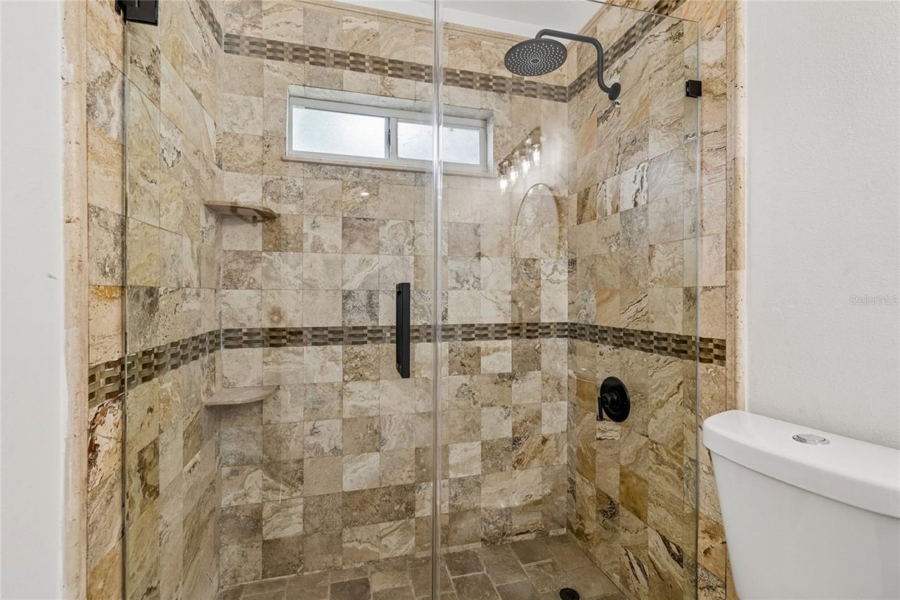 3041 Beaver Pond Trail , Valrico, FL 33596 Photo